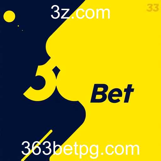 A Ascensão do 363 Bet: Transformando o Cenário do Jogo Online