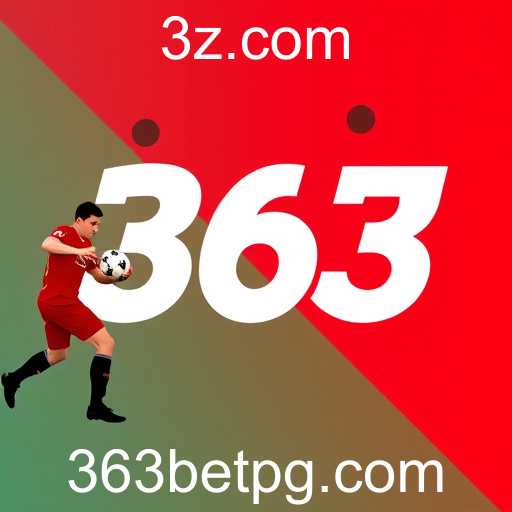 A Ascensão do 363 Bet no Mercado de Jogos Online