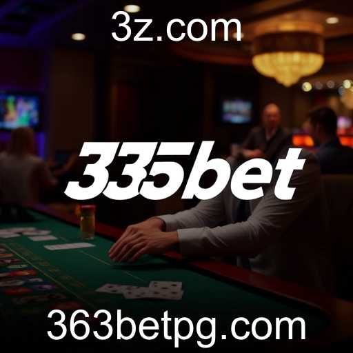 A Expansão do Mercado de Apostas Online em 2025