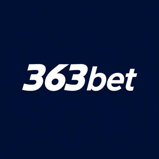 363 bet