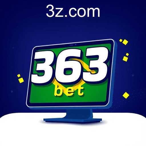 Tendências do Mercado de Jogos e a Ascensão do 363 Bet em 2026