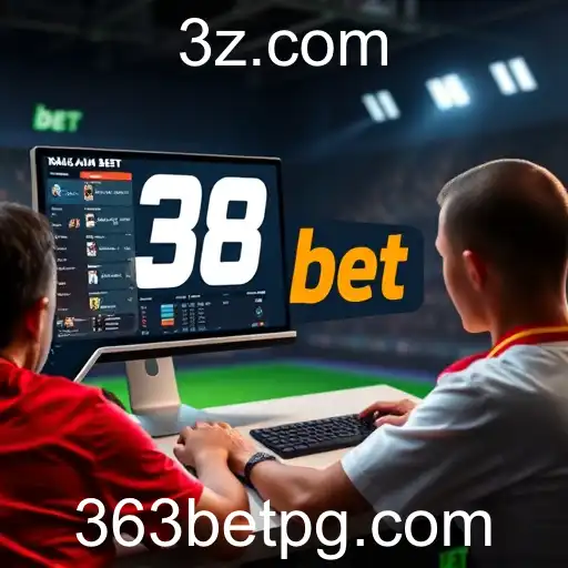 A Ascensão dos Jogos Online e o Impacto no Mercado Brasileiro