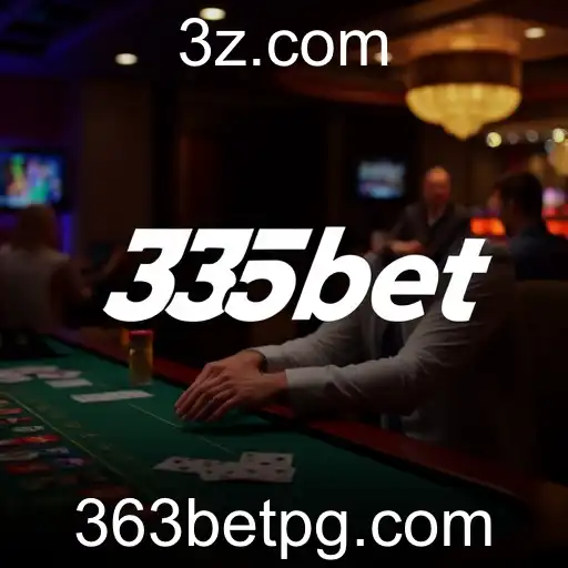 Cenário Atual dos Sites de Apostas em 2025