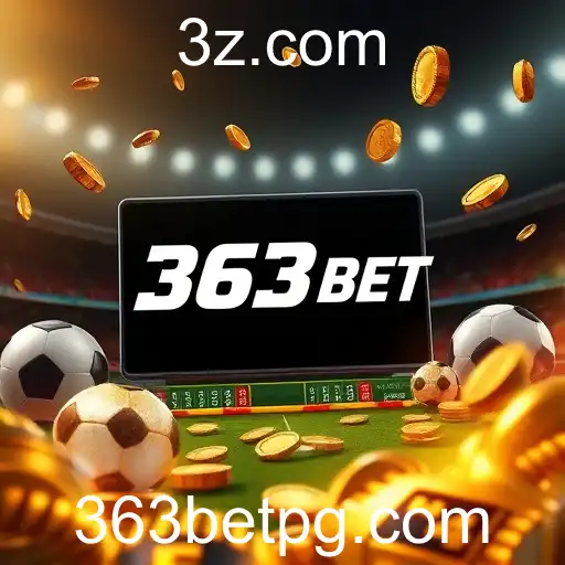 Crescimento do Mercado de Jogos Online em 2025