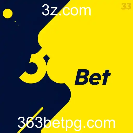 A Ascensão do 363 Bet e as Tendências do Mercado de Jogos