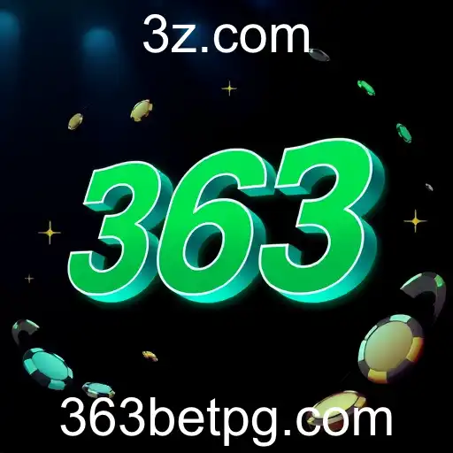 Tecnologia e Tendências do Mercado de Apostas Online